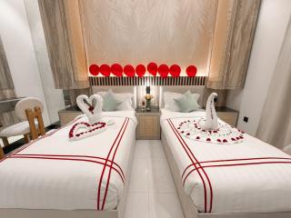 استديوهات ملكية حي العارض - 8