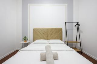 4 Bedroom Family Suite with Scenic View Brinchang Cameron Highlands - 9