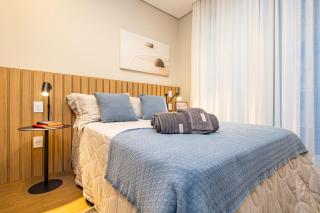 Stylish Apt + Garage • Rooftop Pool - 7