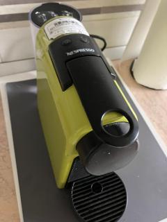 Minisuite Reno - 4