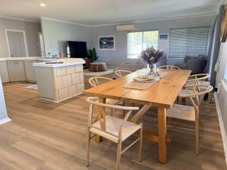 King Mackerel - 4 Shearwater Drive - 8