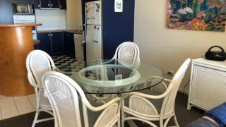 Sea Eagles Unit 4 - 4