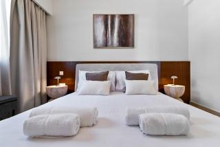 Dhalila – Stunning Garden Apartment by VICHY Holidays - 9