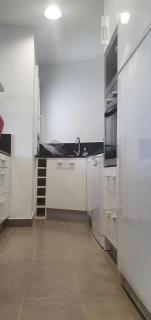 Altissim El Tarter - 2