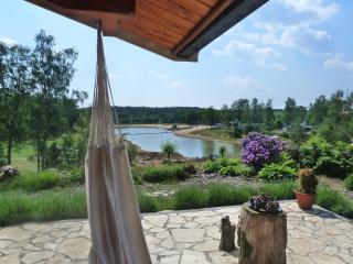 Resort Wilsumer Berge - 6