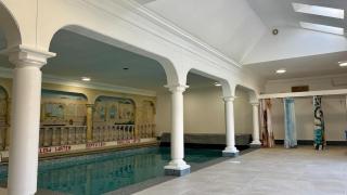 The Croft Group House - 3