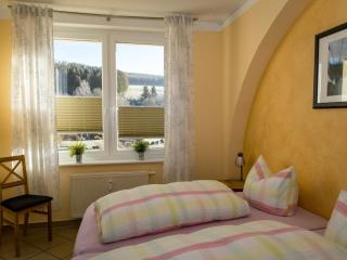 Ferienwohnung im Sauerland - 6