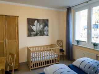 Ferienwohnung im Sauerland - 4