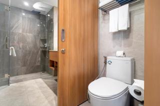Laguna Beachside Block 2 by Banyan Living - 7