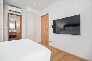 Laguna Beachside Block 2 by Banyan Living - 5