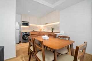 Laguna Beachside Residences Building 2 by Banyan Living - 3