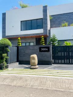 Stonehaven Homestay - 4