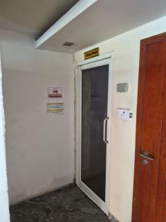 City Garden Condominium - 9