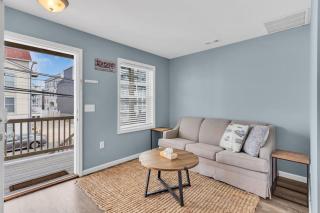 5BR Oceanview w/ Grill | Fast WiFi | Parking - 3