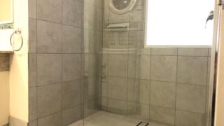 #55 Grand Pacific Resort, Outdoor Spa With A View! - 3