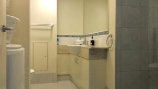 #55 Grand Pacific Resort, Outdoor Spa With A View! - 2