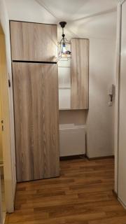 T3 centre-ville Bagnères-de-Luchon - 3