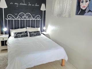 Ocean View Drive 150 - 4