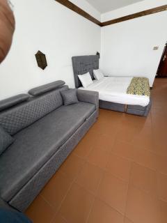 Private one-unit in Domina coral bay Direct becah and lake view 4 - 5