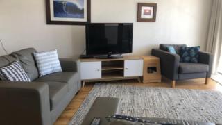 Seabourn Unit 401 - 6