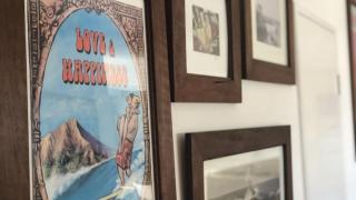 Seabourn Unit 401 - 3