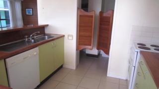 Seamist Lodge Unit 5 - 5