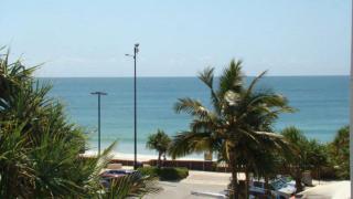 Seamist Lodge Unit 5 - 0