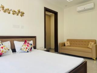 Stonehaven Homestay - 7