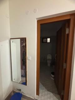 Aama Palace - 5