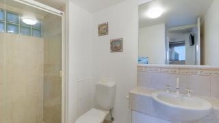 Grand Pacific Unit 19 - 4