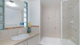 Grand Pacific Unit 19 - 1