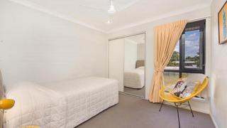 Hideaway -4BR Family Home with Pool, Near Beach - 1