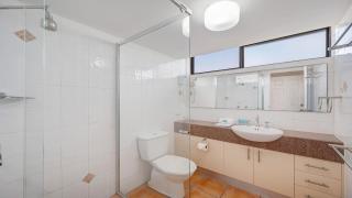 Gemini Resort 55 Stunning Ocean Views - 2