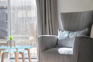 Dawson 3 Bedroom House - Boness, Falkirk - 6