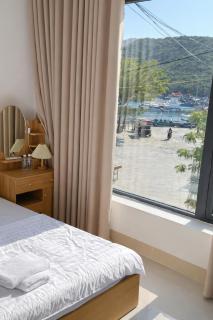 Thu Thuỷ Hotel - 5