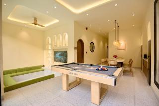 Enny Villa - 2