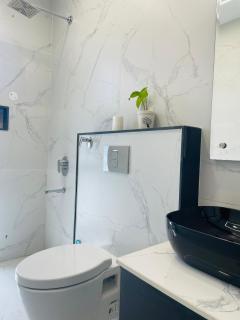 Stonehaven Homestay - 6