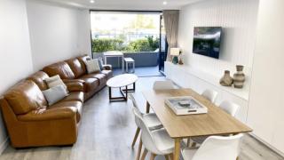 Grand Pacific Unit 10 - 0