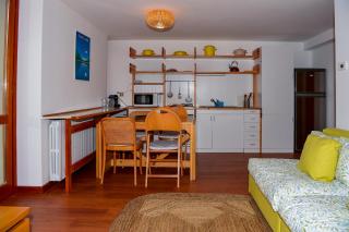 Casa Claudia by Wonderful Italy - 8