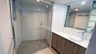 Grand Pacific Unit 10 - 2