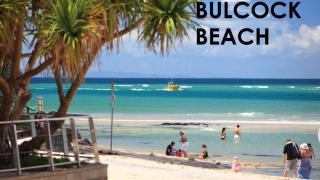 Grand Pacific Unit 10 - 1