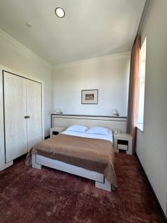 Hotel europe meidan - 9