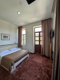 Hotel europe meidan - 5