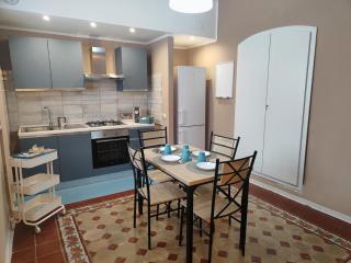 Le Cementine Liberty - 9