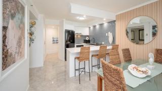 Grand Pacific Unit 104 - 3