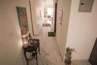 Prime Pool-Front Chalet at Hacienda Bay - 8