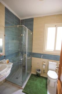 Prime Pool-Front Chalet at Hacienda Bay - 6