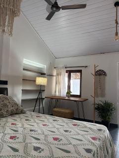 Seaside sanctuary by BoomShankar resort - 0