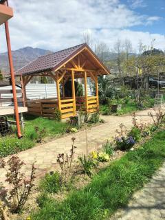 Nopti de Vara Transfăgărășan - 8