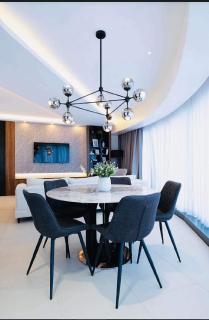 Aeon Towers Davao Condotel near Abreeza Ayala Mall - 5